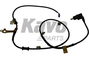 Фото Датчик частоти обертання колеса KAVO PARTS BAS-8521