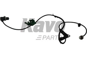 Фото Датчик частоти обертання колеса KAVO PARTS BAS-9005