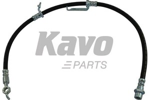 Фото Гальмівний шланг KAVO PARTS BBH9244