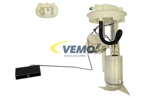 Фото Елемент системи живлення Vemo/Vaico/Ackojap  (Vierol) V46-09-0033