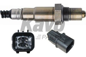 Фото Лямбда-зонд KAVO PARTS EOS-3002