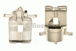 Фото Гальмівний супорт Bosch 0 986 134 036