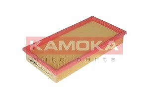 Фото Воздушный фильтр Kamoka F207901