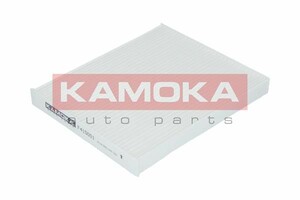 Фото Фільтр салону Kamoka F415001