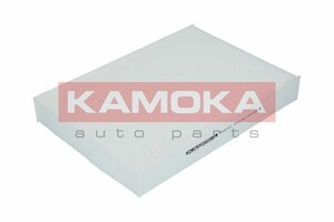 Фото Фільтр повітря внутрішнього простору Kamoka F416101