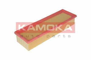 Фото Воздушный фильтр Kamoka F209201