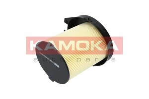 Фото Воздушный фильтр Kamoka F214801