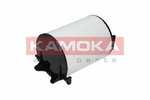 Фото Воздушный фильтр Kamoka F215501