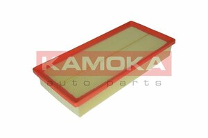 Фото Воздушный фильтр Kamoka F217301