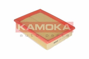 Фото Воздушный фильтр Kamoka F218501