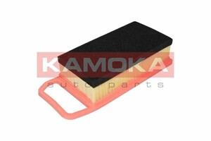 Фото Воздушный фильтр Kamoka F223801