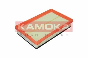 Фото Воздушный фильтр Kamoka F224601