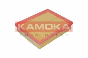 Фото Повітряний фільтр Kamoka F225001