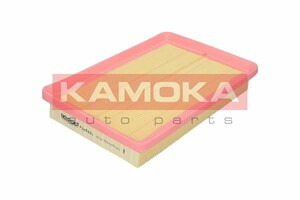 Фото Воздушный фильтр Kamoka F226401