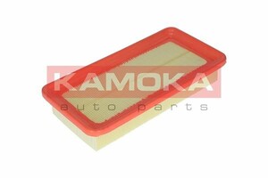 Фото Воздушный фильтр Kamoka F226601