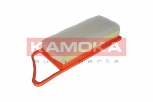 Фото Воздушный фильтр Kamoka F228201