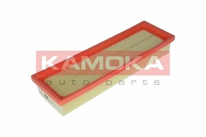 Фото Воздушный фильтр Kamoka F228501