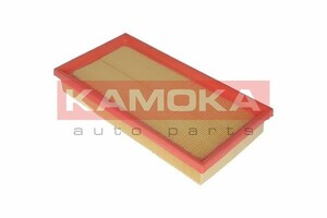 Фото Воздушный фильтр Kamoka F230701