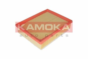 Фото Воздушный фильтр Kamoka F231601