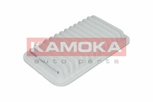 Фото Воздушный фильтр Kamoka F232801