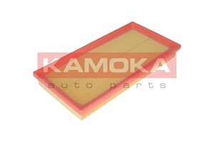 Фото Воздушный фильтр Kamoka F233001