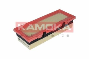 Фото Воздушный фильтр Kamoka F233901