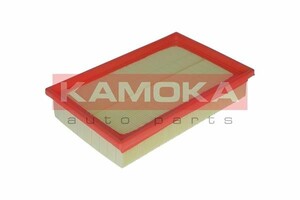 Фото Воздушный фильтр Kamoka F234501