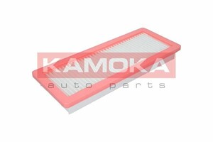 Фото Воздушный фильтр Kamoka F235201