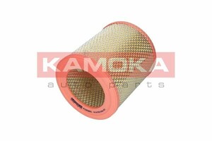 Фото Воздушный фильтр Kamoka F235901