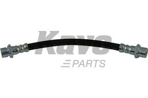 Фото Гальмівний шланг KAVO PARTS BBH-9193