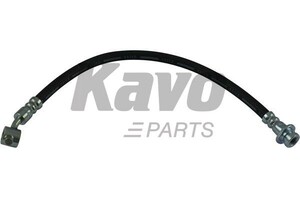 Фото Гальмівний шланг KAVO PARTS BBH-6707