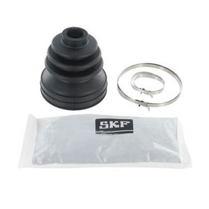 Фото Комплект пылника, приводной вал SKF VKJP 8372