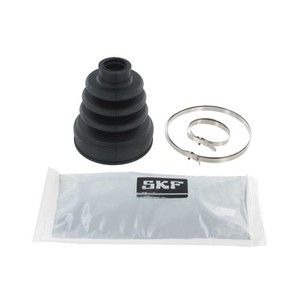 Фото Комплект пильовика, привідний вал SKF VKJP 8367