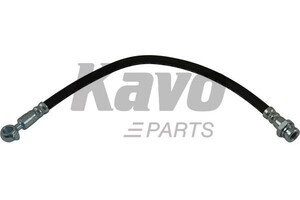 Фото Гальмівний шланг KAVO PARTS BBH-4566