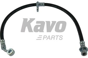 Фото Гальмівний шланг KAVO PARTS BBH-2075