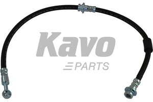 Фото Гальмівний шланг KAVO PARTS BBH-6585