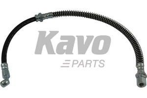 Фото Гальмівний шланг KAVO PARTS BBH-1038