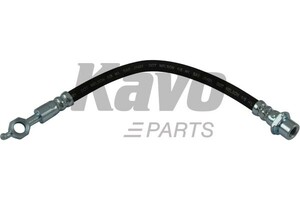 Фото Гальмівний шланг KAVO PARTS BBH-9176