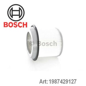 Фото Воздушный фильтр Bosch 1 987 429 127