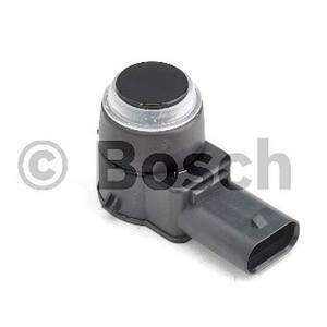 Фото Датчик системи паркування Bosch 0 263 009 638