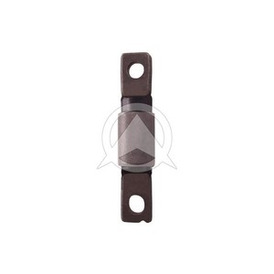 Фото Сайлентблок переднього важеля Nissan Qashqai/X-Trail/Renault Sidem 841629