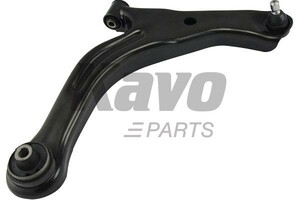 Фото Важіль підвіски KAVO PARTS SCA-4544