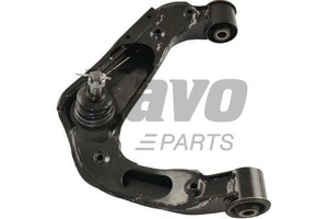 Фото Важіль підвіски KAVO PARTS SCA-6585