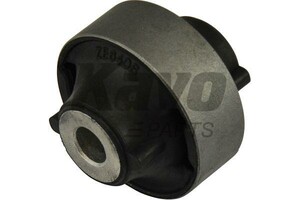 Фото Сайлентблок важеля (переднього/знизу/ззаду) Nissan Micra/Note 03- KAVO PARTS SCR-6516