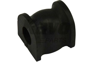 Фото Втулка стабілізатора зад. Mazda 6 02-08 (18.6mm) KAVO PARTS SBS-4503