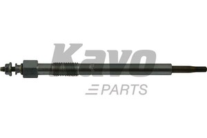 Фото Свічка розжарювання KAVO PARTS IGP3503