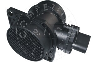 Фото Витратомір повітря Audi A6/VW Golf IV 1.8T 97-06 AIC  51157