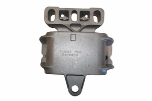 Фото Подушка коробки передач Audi A3/Seat Leon/Skoda Octavia/VW Bora/Golf IV 1.4/1.6 96-10 (L) AIC  50222