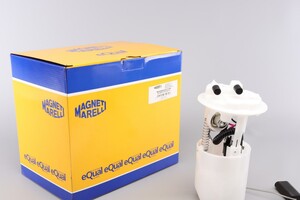 Фото Модуль топливного насоса Magneti Marelli 313011313011