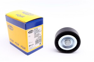 Фото Ролик генератора Ford Focus 1.8Di/TDCi 98- (паразитний) (70x26) (MPQ0090) Magneti Marelli 331316170090